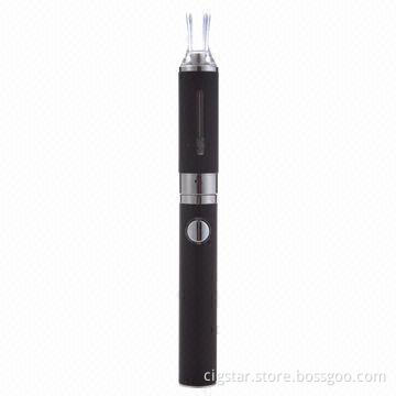 Bright and Colorful Evod E-cigarette Suit, Zipper Case and Blister Package Optional
